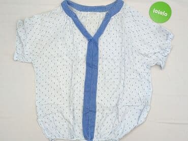 Women's Clothing: Women's blouse, 3XL at lalafo.pl — 2 Women's Clothing: Women's blouse, 3XL — 2