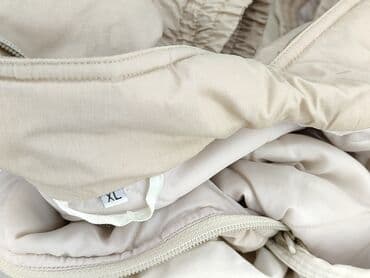 byolala kurtki zimowe: Winter, Kurtka zimowa damska, rozmiar XL — 5