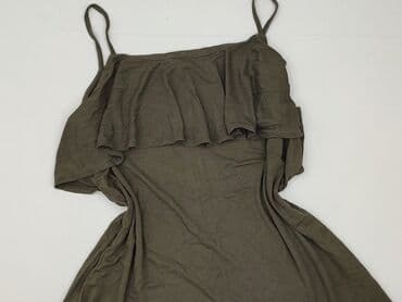 Papaya, Women's blouse, size 4XL (EU 48)