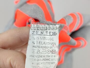 zohan bluza: Zentex, Kardigan damski, rozmiar S — 5