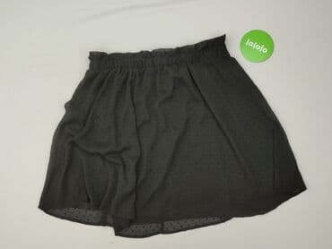 allegro spódniczki mini: Janina, Spódnica damska, rozmiar XL — 2