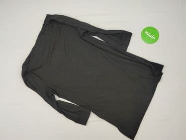 buty by o la la kozaki: Beloved, Sukienka damska, rozmiar M — 3