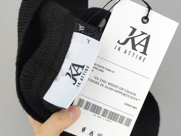 swetry damskie michael michael kors: Sweter damski, L — 4