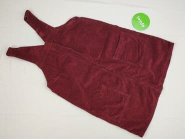 sandały damskie z zakrytą piętą ccc: Dorothy Perkins, Ogrodniczki damskie, S — 2