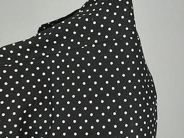 buty na platformie: Wear, Sukienka damska, rozmiar L — 6