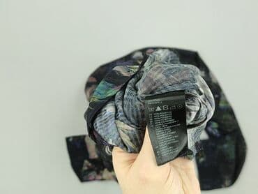 mango odziez: H&M, Koszula damska, rozmiar M — 4