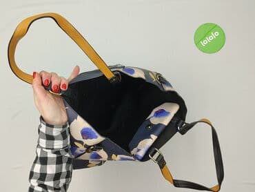 torby cropp: Torebka, stan - Bardzo dobry — 4