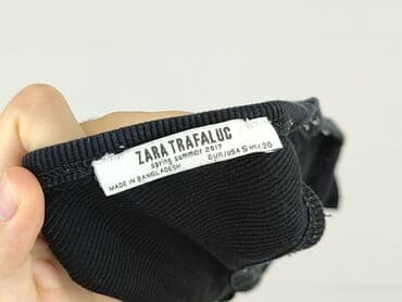 Zara, Women`s top, size S (EU 36) — 5