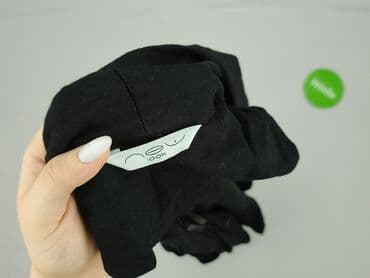 kurtka zimowa local heroes: New Look, Women`s cardigan, S — 4