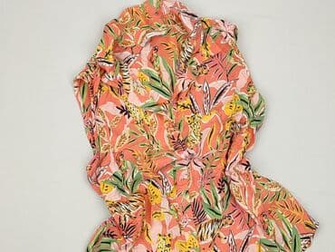 TU Woman, Women's blouse, S at lalafo.pl TU Woman, Women's blouse, S