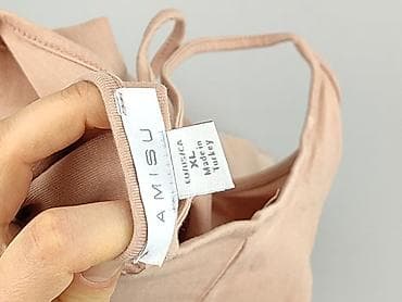 biustonosze 70a: Amisu, Top damski, rozmiar XL — 5