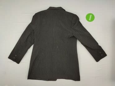 next marynarka damska: Women's blazer, size M (EU 38) — 3