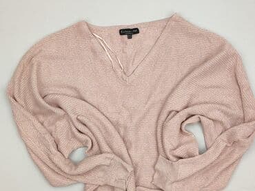 bluza fast and furious: F&F, Светр жіночий, 2XL на lalafo.pl — 1 bluza fast and furious: F&F, Светр жіночий, 2XL — 1