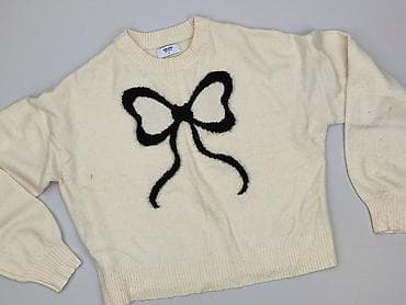 Cropp, Sweter damski, rozmiar S w lalafo.pl Cropp, Sweter damski, rozmiar S