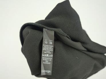 spódnice z prostokąta na gumce: George, Спідниця жіноча, M на lalafo.pl — 5 spódnice z prostokąta na gumce: George, Спідниця жіноча, M — 5