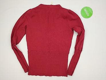 olimpia sweter: Pepe Jeans, Sweter damski, rozmiar M — 3