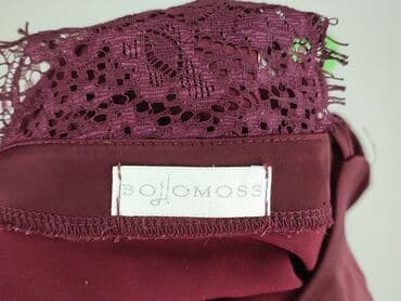 bluzki dla 70 latki: Top damski, rozmiar 2XL — 4