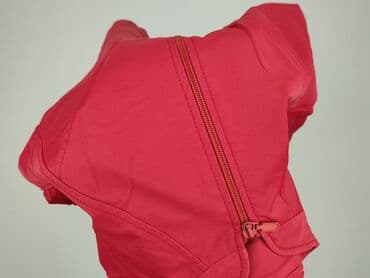 Жіночий одяг: Піджак жіночий, розмір S — 5