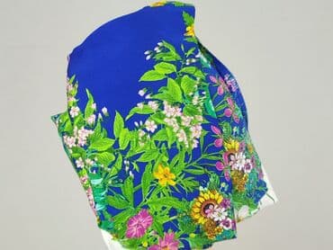 sukienki top secret: Zara, Сукня жіноча, L на lalafo.pl — 5 sukienki top secret: Zara, Сукня жіноча, L — 5