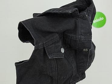 Жінкам: Shein Curve, Жилетка жіноча, розмір 2XL — 4