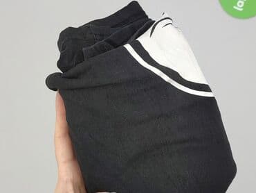 bluzki z jednorozcem: FSBN, Koszulka dla mężczyzn, rozmiar S — 7