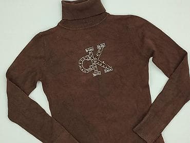 skarpety do ugg: Golf damski, rozmiar S — 1