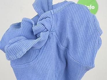 lee dżinsy: New Look, Top damski, rozmiar S — 6