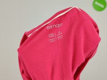 missguided playboy t shirt: Esmara, T-shirt damski, rozmiar S — 4