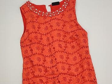 Wallis, Sukienka damska, rozmiar 2XL