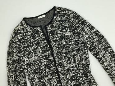 ONLY, Women`s knitwear, size S