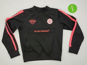 yupoo monkey: Bluza damska
, rozmiar L — 2