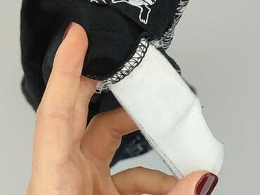 reserved koszulki oversize: Reserved, Koszulka dla mężczyzn, rozmiar M — 4