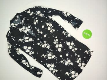 hawajska sukienka vinted: H&M Divided, Women`s dress, S at lalafo.pl — 2 hawajska sukienka vinted: H&M Divided, Women`s dress, S — 2