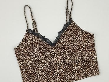 Shein, Top damski, rozmiar M