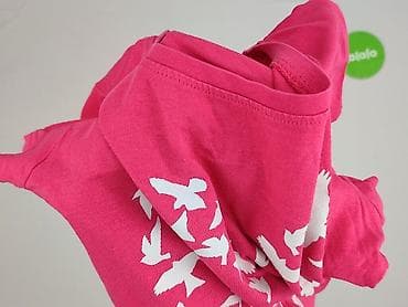 distressed t shirty: Beloved, T-shirt damski, rozmiar M — 7