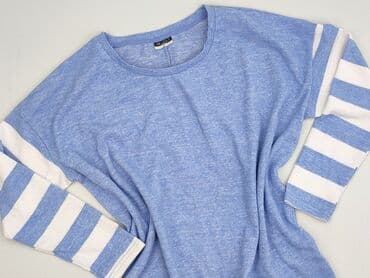 Beloved, Світшот жіночий, розмір XL на lalafo.pl Beloved, Світшот жіночий, розмір XL