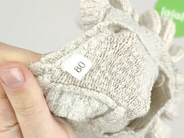kurtka napapijri: Sweater, 9-12 months, condition - Perfect — 4