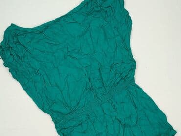 Kombinezon damski, S