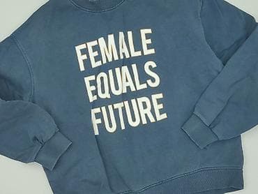 H&M Divided, Bluza damska
, rozmiar M