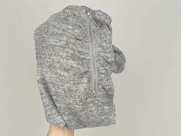 terranova golf: One Love, Туніка жіноча, розмір M — 6