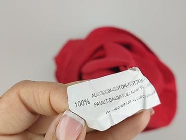 inurl:ripndip ripndip.com: Red, Koszulka dla mężczyzn, rozmiar S — 5