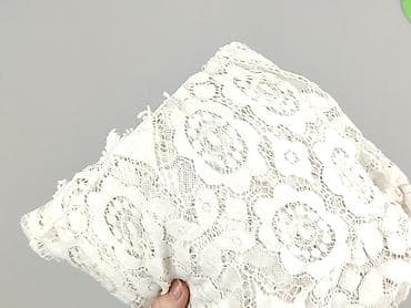 lady m: Sukienka damska, rozmiar S — 5
