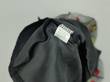 sukienki hafty: Sukienka damska, rozmiar S — 5