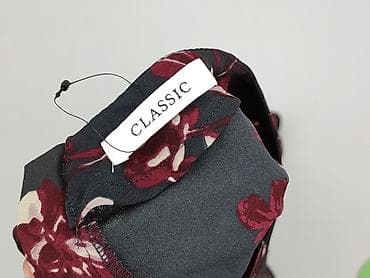 eastern clothes: Classic, Bluzka damska, rozmiar S — 4