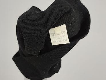 bluza latynka: Top damski, rozmiar S — 5