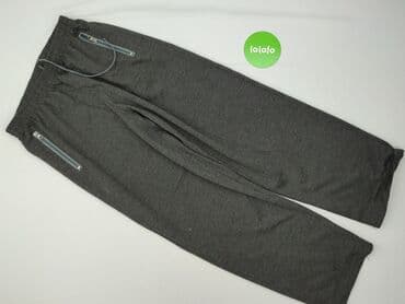 cropp piżamy damskie: Спортивні штани жіночі, L на lalafo.pl — 2 cropp piżamy damskie: Спортивні штани жіночі, L — 2