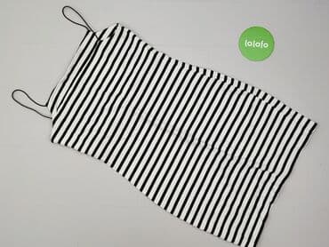 sinsay sukienka świąteczna: Sinsay, Sukienka damska, S — 3