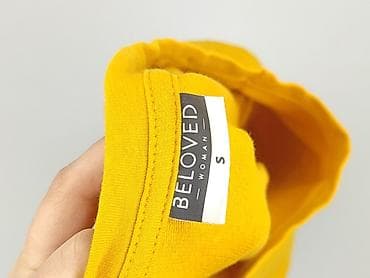 Beloved, T-shirt damski, rozmiar S — 4