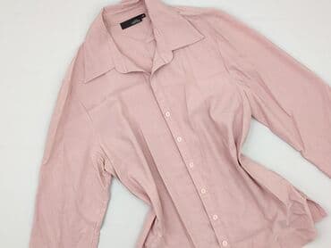 abercrombie fitch koszula damska: Hennes, Koszula damska, rozmiar M — 1