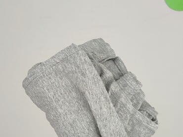 forward observations group t shirty: Orsay, Bluzka damska, rozmiar M — 5